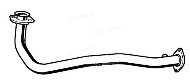 Starline 36.10.460