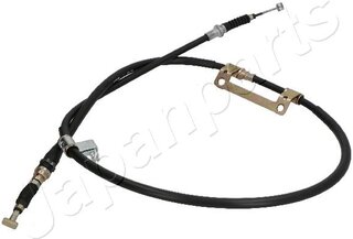 Japanparts BC-301