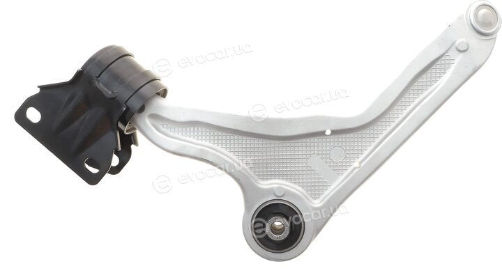 AS Metal 30FR3601
