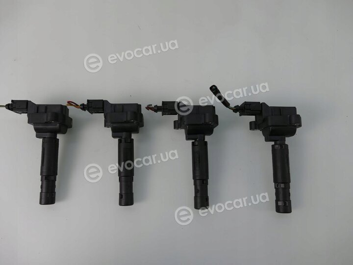 Mercedes-Benz A0001502580