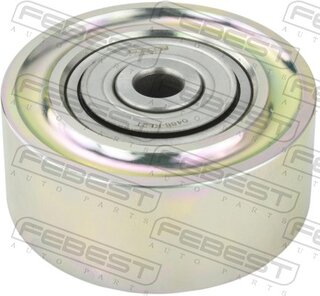 Febest 0488-KL2T