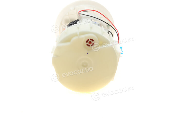Bosch 1 987 580 007