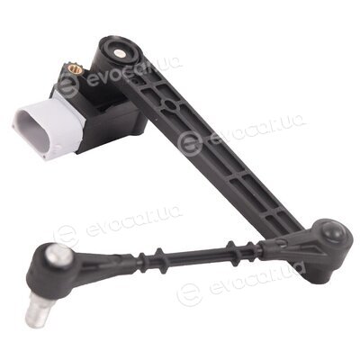 Bapmic BF0318990029