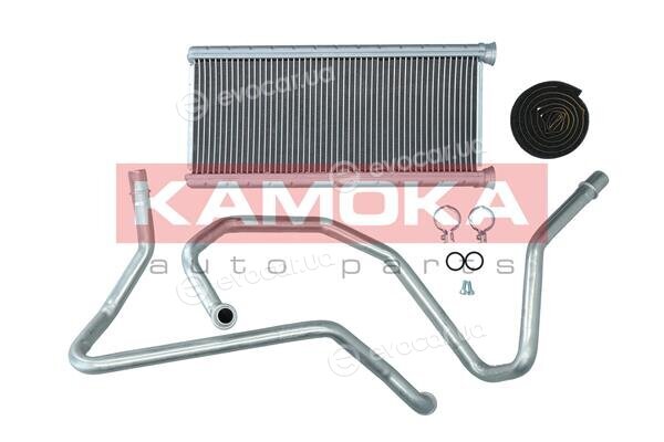 Kamoka 7760081