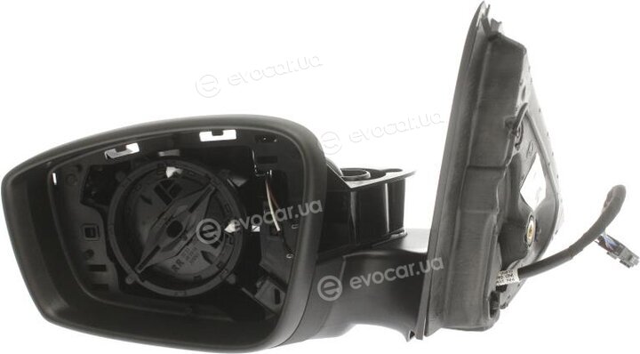 VAG 6V1857507C
