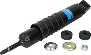 Sachs 311 385
