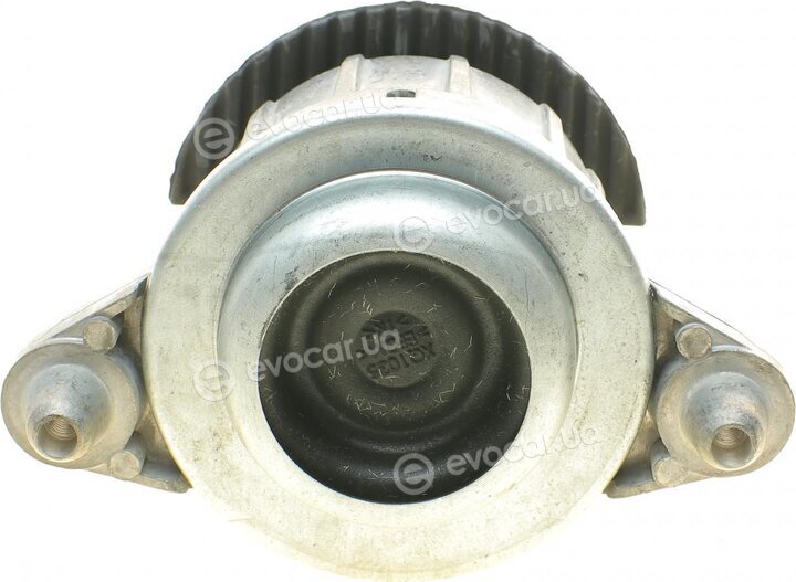 Lemforder 36045 01