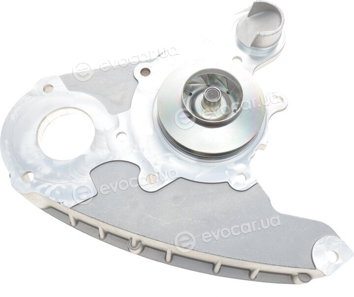 SKF VKMC 02390