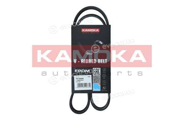 Kamoka 7015025