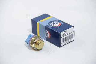 Facet 7.5629