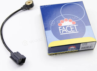 Facet 9.3105