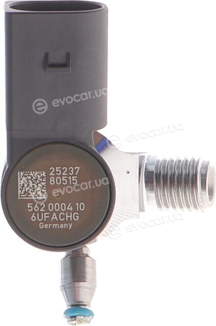 Vitesco 562 0004 10