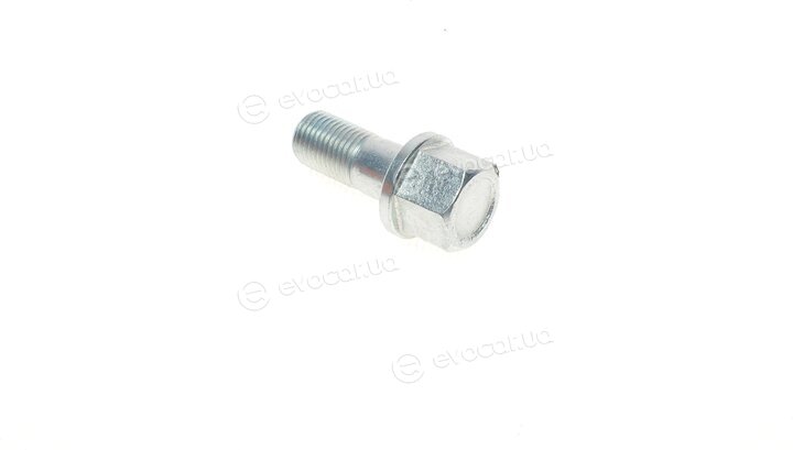 Meyle 11-14 752 0008