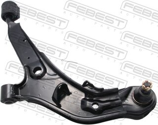 Febest 0224-A32LH