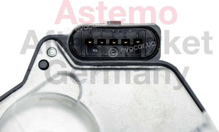 Astemo (Hitachi) / Huco 2509043