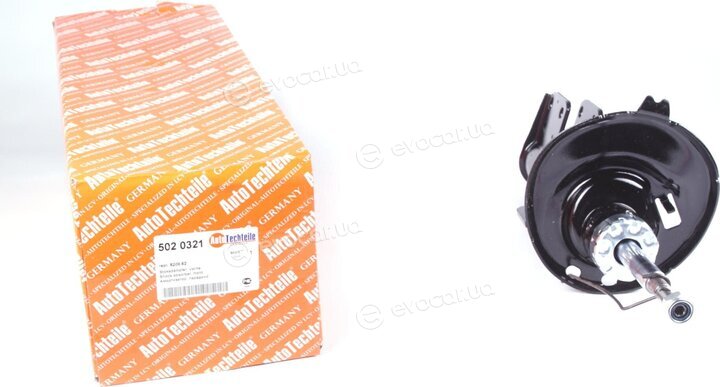Autotechteile 502 0321