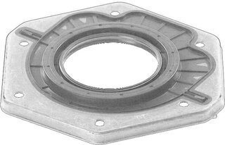 Mopar (PSA / FCA) 504086312