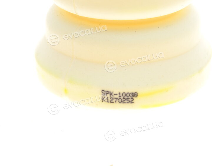 Kavo SPK-10038