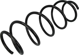 KYB / Kayaba RH3006