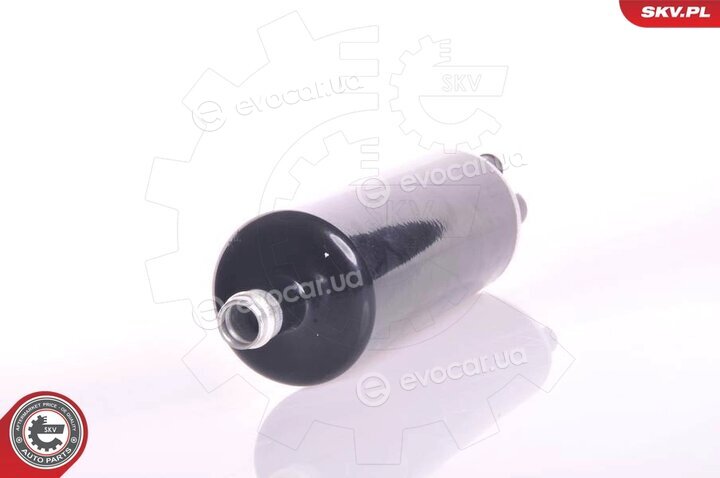 SKV 02SKV018