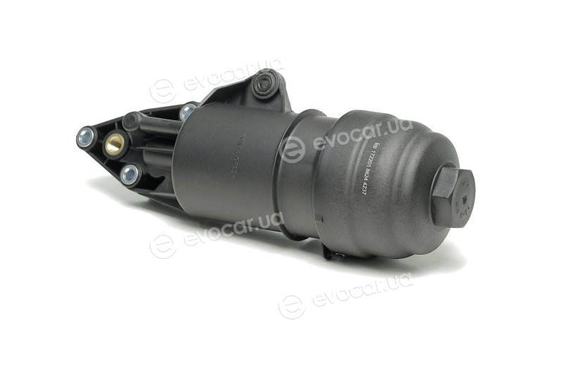 Febi 172201