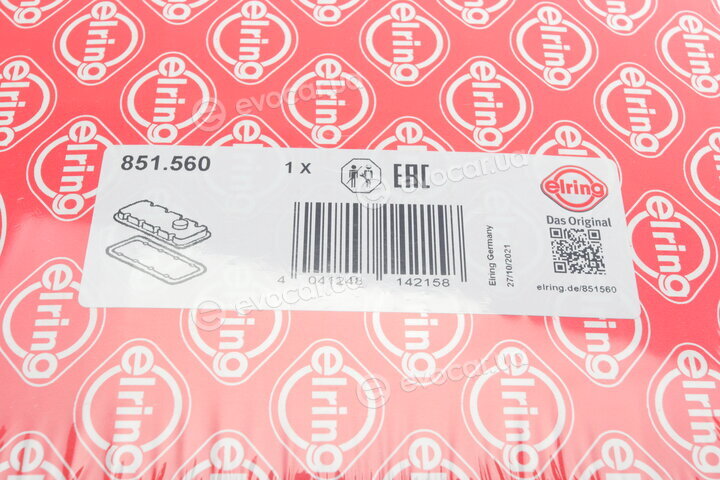 Elring 851.560