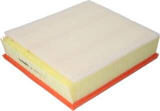 Filtron AP 157/1