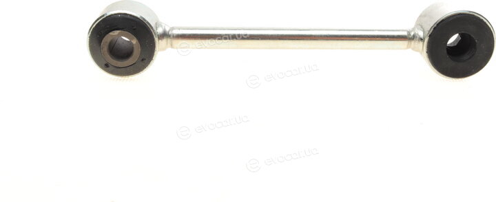 AS Metal 26MR0817