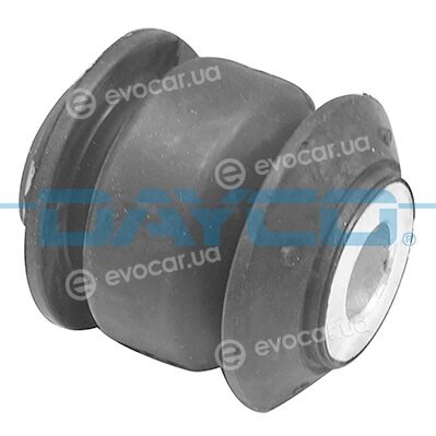 Dayco DSS2118