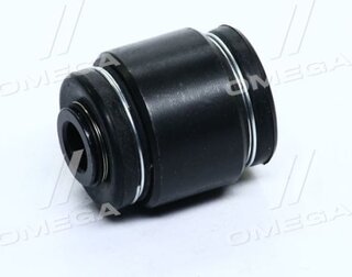 Febest SAB-015Z