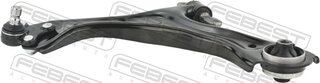 Febest 2224-K5LH