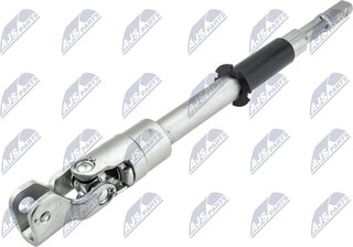 NTY SKK-RE-002