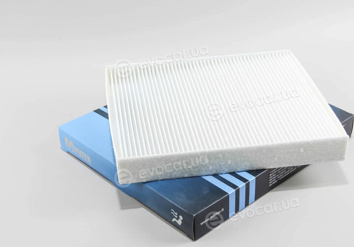 MFilter K 9200