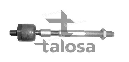 Talosa 44-06367