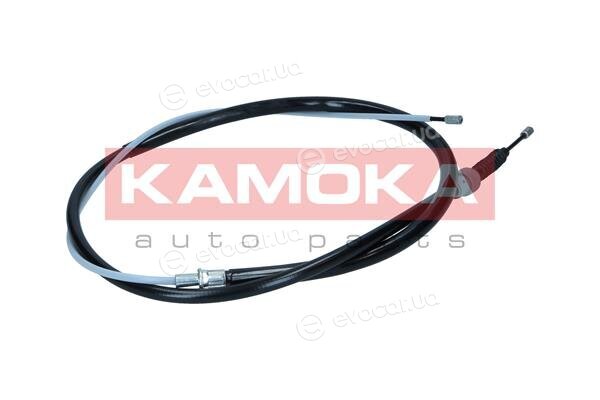 Kamoka 1190235