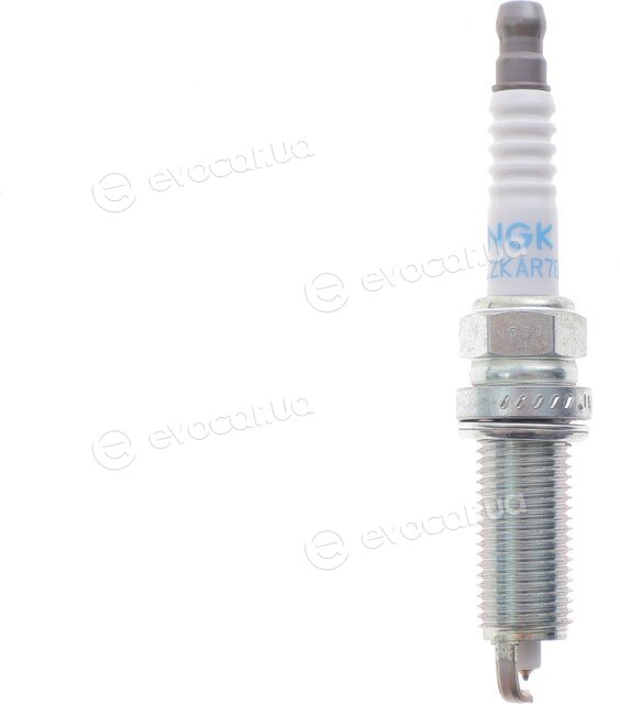 NGK / NTK SILZKAR7B11