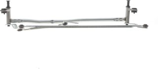 Solgy 307031
