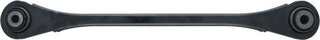 Reinhoch RH05-0025