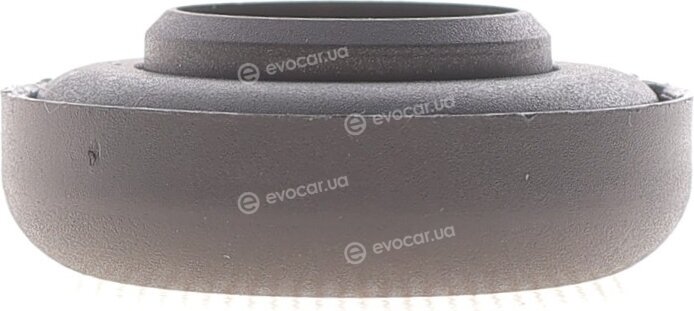 Sachs 801 049