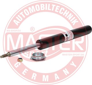 Master Sport 115259-PCS-MS