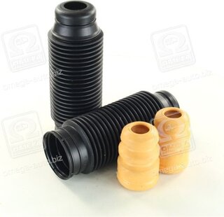 Sachs 900 167