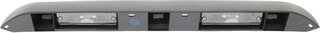 TYC 15-0425-00-2