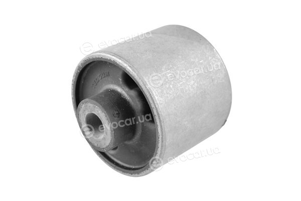 Tedgum TED53751