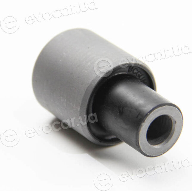BC Guma 1609