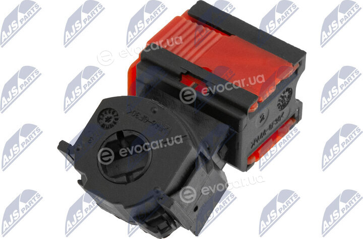 NTY EKS-RE-005