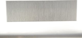Bosch 1 987 435 639
