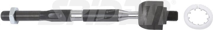 Spidan / Lobro 57001