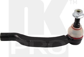 NK 5031921PRO