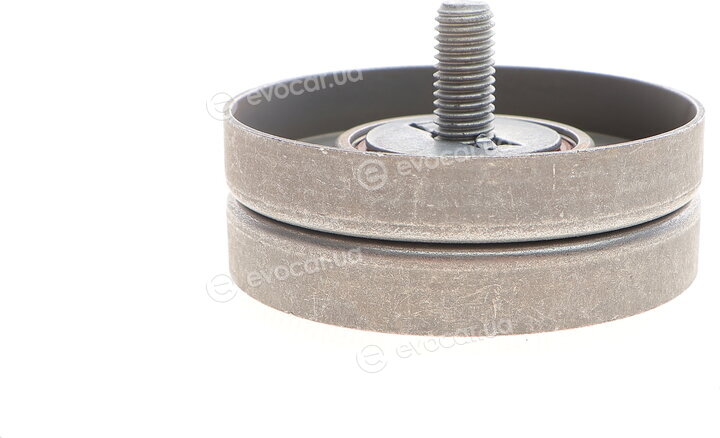 Gates K026PK1548