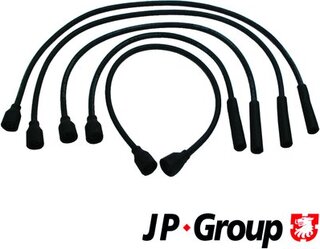 JP Group 1292000210